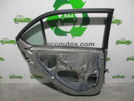 Toyota Prius (XW10) Portiera posteriore 6700447010