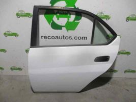 Toyota Prius (XW10) Portiera posteriore 6700447010