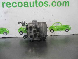 Toyota Prius (XW10) Pompe ABS 8954047030