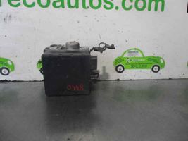 Toyota Prius (XW10) ABS Blokas 8954047030