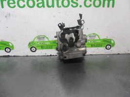 Toyota Prius (XW10) Pompe ABS 8954047030