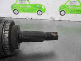 Toyota Prius (XW10) Semiasse anteriore 4342047012