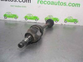 Toyota Prius (XW10) Semiasse anteriore 4342047012