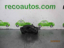 Fiat Multipla Etujarrusatula 2T8G278