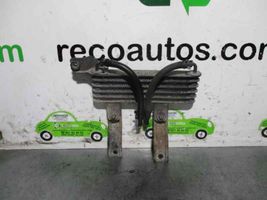 Hyundai Santa Fe Radiateur d'huile moteur 2546026510