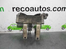 Hyundai Santa Fe Radiateur d'huile moteur 2546026510