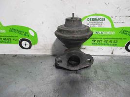 Fiat Multipla EGR-venttiili 46460132