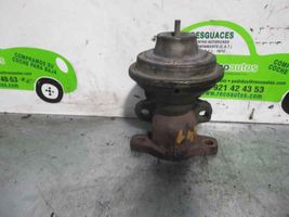 Fiat Multipla EGR-venttiili 46460132