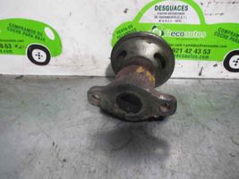 Fiat Multipla EGR-venttiili 46460132