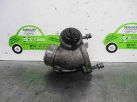 Audi A4 S4 B5 8D Valvola corpo farfallato 8D0145950B