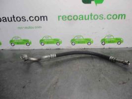 Nissan Patrol Y61 Autres pièces de clim 92480VB810