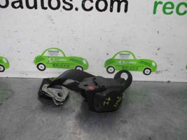 Nissan Micra Ceinture de sécurité arrière 888456F810