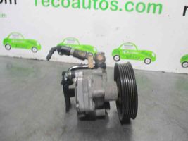 Volkswagen New Beetle Pompa del servosterzo 1J0422134B