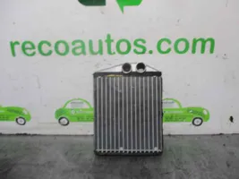 Opel Signum Radiatore riscaldamento abitacolo 0866182