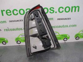 Opel Vectra B Lampa tylna 37650748