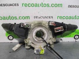 Nissan Almera Tino Interruttore luci 25540AV620