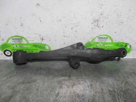 Honda Accord Triangle bras de suspension inférieur avant N7LJS13