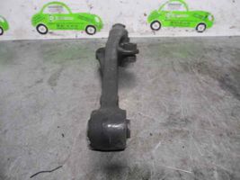 Honda Accord Triangle bras de suspension inférieur avant N7LJS13