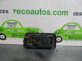 Toyota Yaris Verso Maniglia interna per portiera posteriore 6927716020