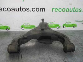 Volkswagen Crafter Braccio di controllo sospensione anteriore A9063221009