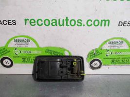 Toyota Yaris Verso Maniglia interna per portiera posteriore 6927716020