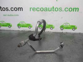 Toyota Yaris Verso Muu ilmastointilaitteen osa (A/C) 8870352080