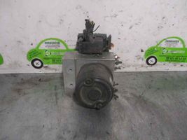 Hyundai Terracan ABS-pumppu 58910H1500