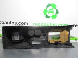 Hyundai Terracan Accoudoir 84611H1600