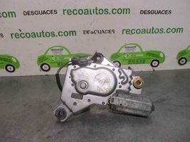 Mitsubishi Carisma Moteur d'essuie-glace arrière 0390206517