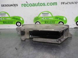 Jeep Grand Cherokee Bloc ABS 56026993