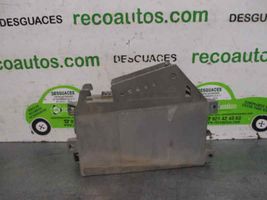 Jeep Grand Cherokee Sterownik / moduł ABS 56026993