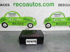 KIA Carnival Autres unités de commande / modules OK58A677P0