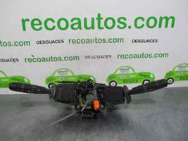 Peugeot 806 Interruptor de luz 96132773ZL