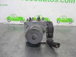 Ford Mondeo MK IV ABS Blokas 9G912C405AA