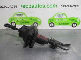 Ford Mondeo MK IV Pompa della frizione 56917A513AC