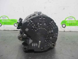 Volvo V40 Generatore/alternatore 31419101