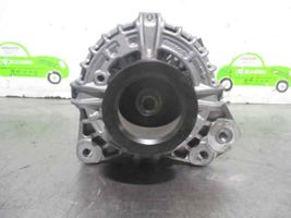 Volvo V40 Generatore/alternatore 31419101