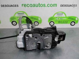 Volvo V40 Serratura portiera anteriore 31440390