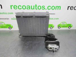 Volvo V40 Radiatore aria condizionata (A/C) (abitacolo) 31369447