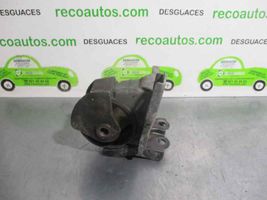 KIA Sportage Support de moteur, coussinet 218322E000