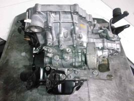 Toyota Avensis T250 Mechaninė 5 pavarų dėžė E6906935