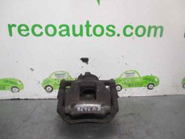 Toyota Auris E180 Etujarrusatula 02701012996