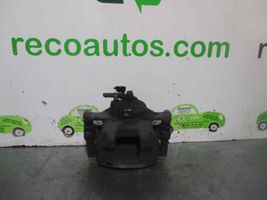 Toyota Auris E180 Etujarrusatula 02701012996