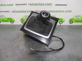 Mercedes-Benz GLK (X204) Selettore di marcia/cambio (interno) A2042674124