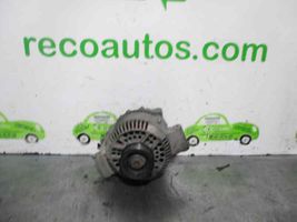 Ford Explorer Generatore/alternatore 95062603