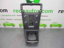 Volvo V40 Interruttore/pulsante di controllo multifunzione 34455720Y5CS