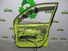 Hyundai Atos Classic Portiera anteriore 7600405050