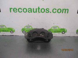 Peugeot Expert Zacisk hamulcowy przedni 32331295