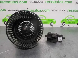 Volvo V40 Scatola alloggiamento climatizzatore riscaldamento abitacolo assemblata AV6N18456AA