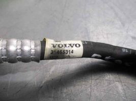 Volvo V40 Other air conditioning (A/C) parts 31455314